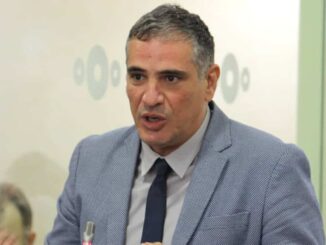 Legalità, c’è tanto da fare in questa regione