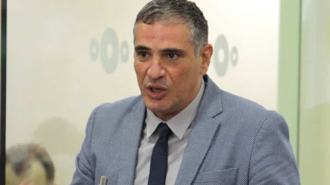 Gianni-PERRINO-m5S_