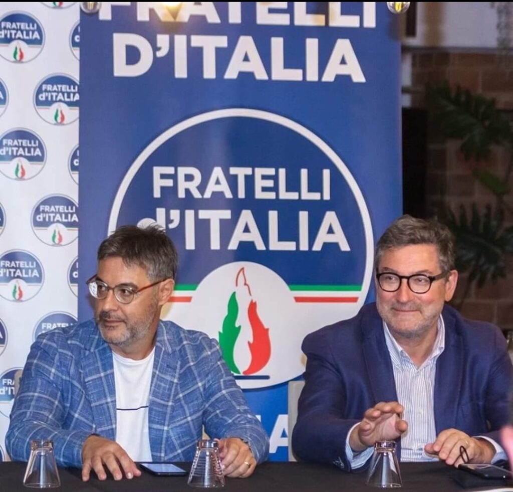 Approvazione emendamento alla legge di stabilità. Soddisfazione di Rosa e Giuzio legge di stabilità