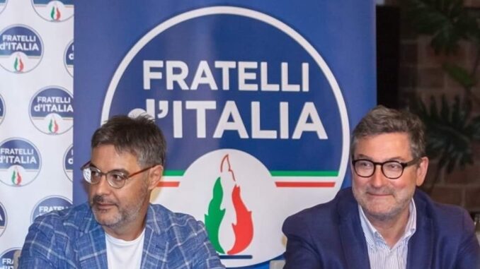 Giuzio-Rosa