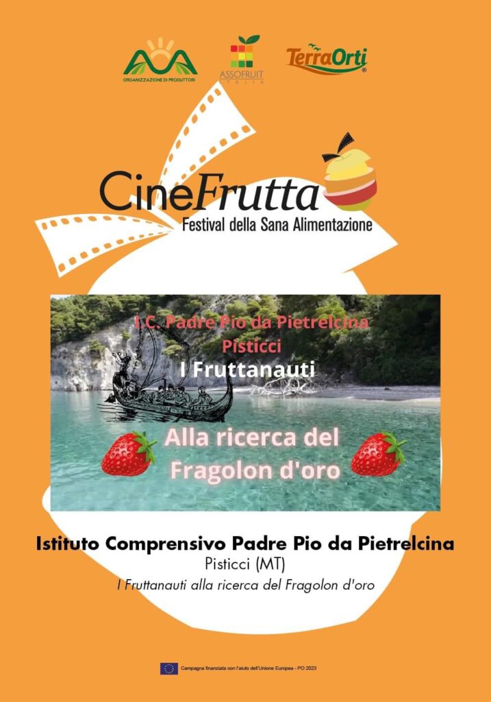 giffoni