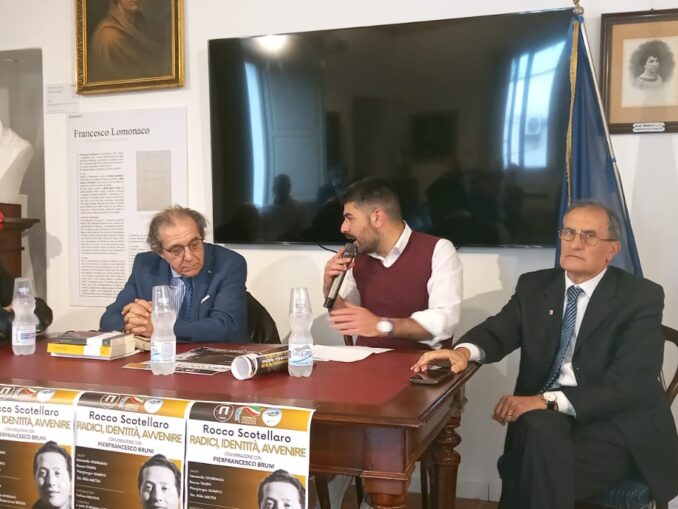img 20230526 wa0049 radiolaser news matera potenza puglia basilicata