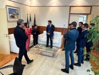 img 0081 radio laser news matera potenza puglia basilicata