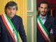 stagione