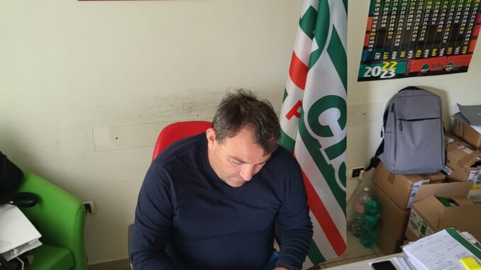 InnocenzoNatielloFAI (2)