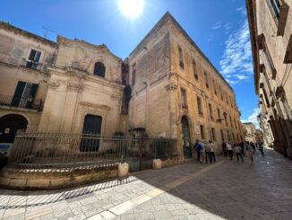 alienato il margherita per 5 milioni di euro 84 istituto margherita via palmieri radiolaser news matera potenza puglia basilicata