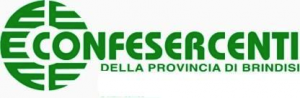 “decreto bollette”. stralcio cartelle e rottamazione quater. 90 logo brindisi png 300x98 1 radiolaser news matera potenza puglia basilicata