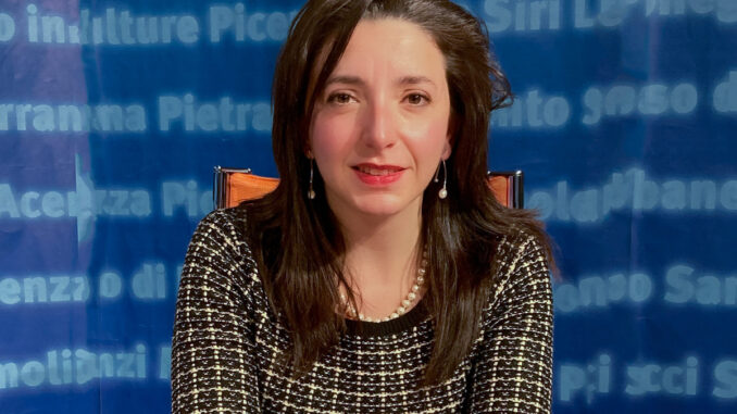 Merra