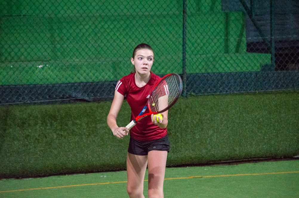 Montetermiti Tennis Cup, a in campo i migliori tennisti di terza categoria tennisti