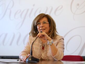 Petillo (Ugl Autonomie): “Paradosso, Agenti di Polizia Locale precari e carenza di organico”
