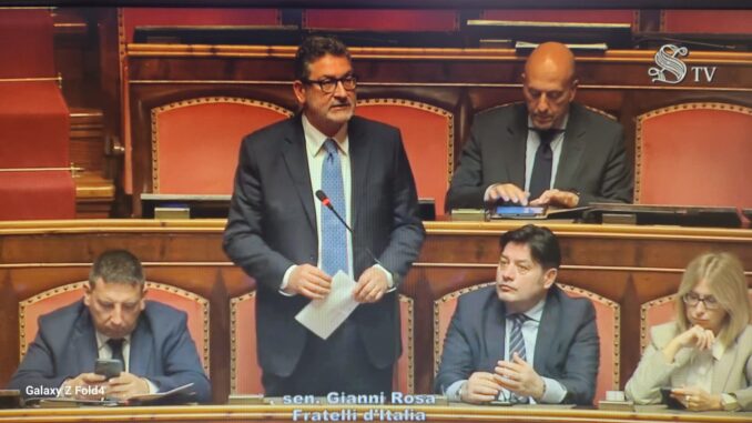 PHOTO-2023-05-18-11-39-41