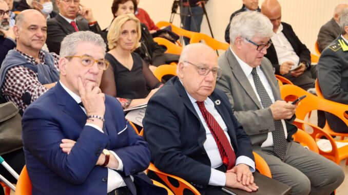 PHOTO-2023-05-19-12-34-49