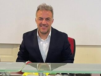 giochi del mediterraneo: approvato il progetto definitivo di adeguamento del palaventura 58 paoloforesio 1 radiolaser news matera potenza puglia basilicata