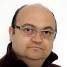Pino-GIORDANO-segretario-provinciale-Ugl-Matera