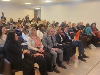 fondazione bellisario e confindustria basilicata per la “lobby del merito”