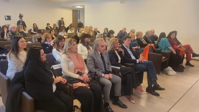 Platea