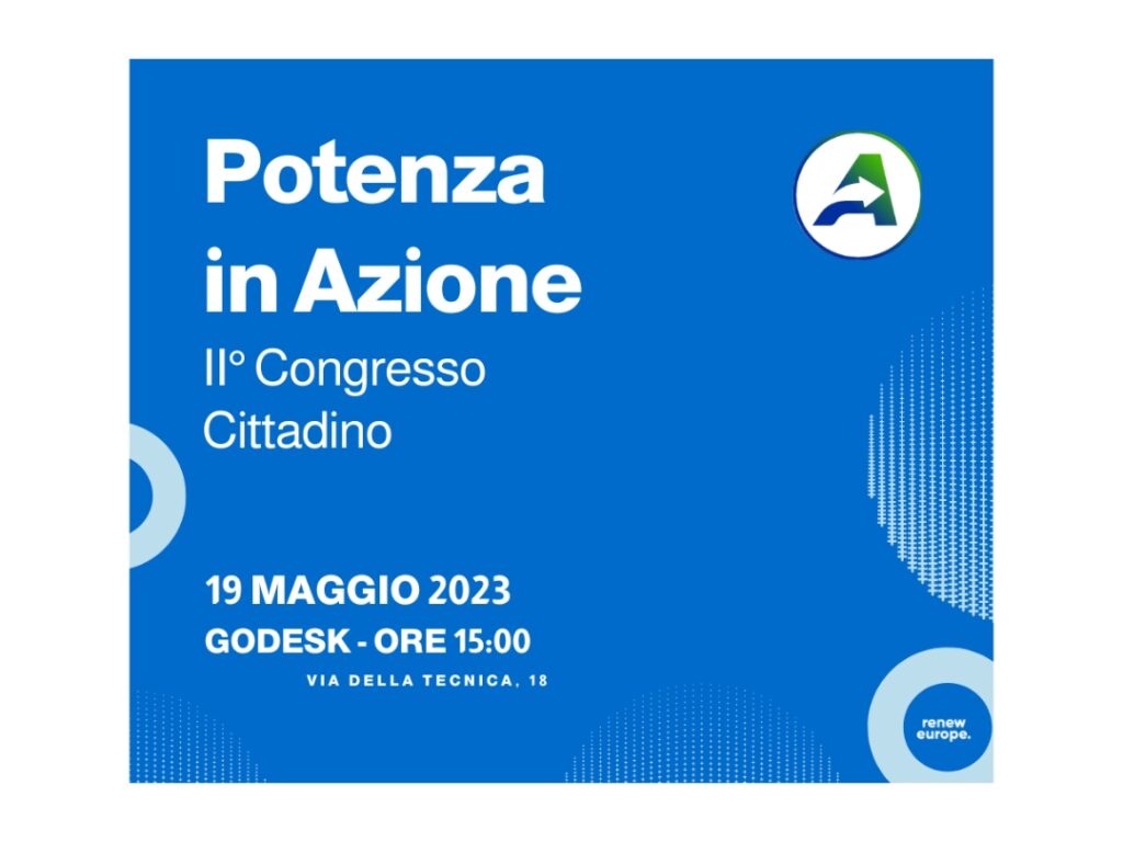 polish 20230519 064509207 radiolaser news matera potenza puglia basilicata