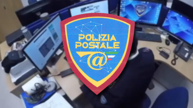 Polizia-postale-2023