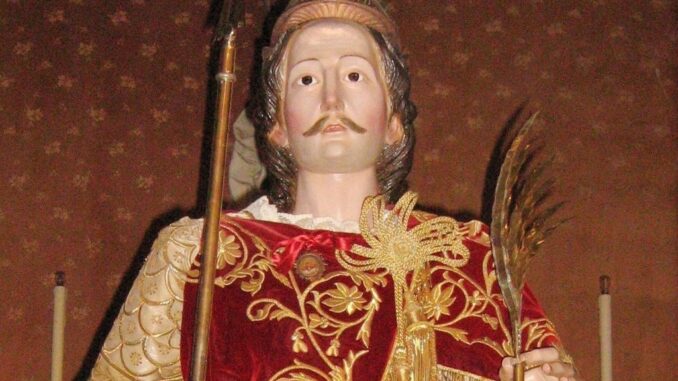 Sant'Eustachio (1)