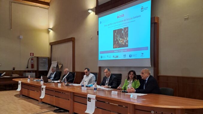 Seminari anticorruzione 26 05 2023