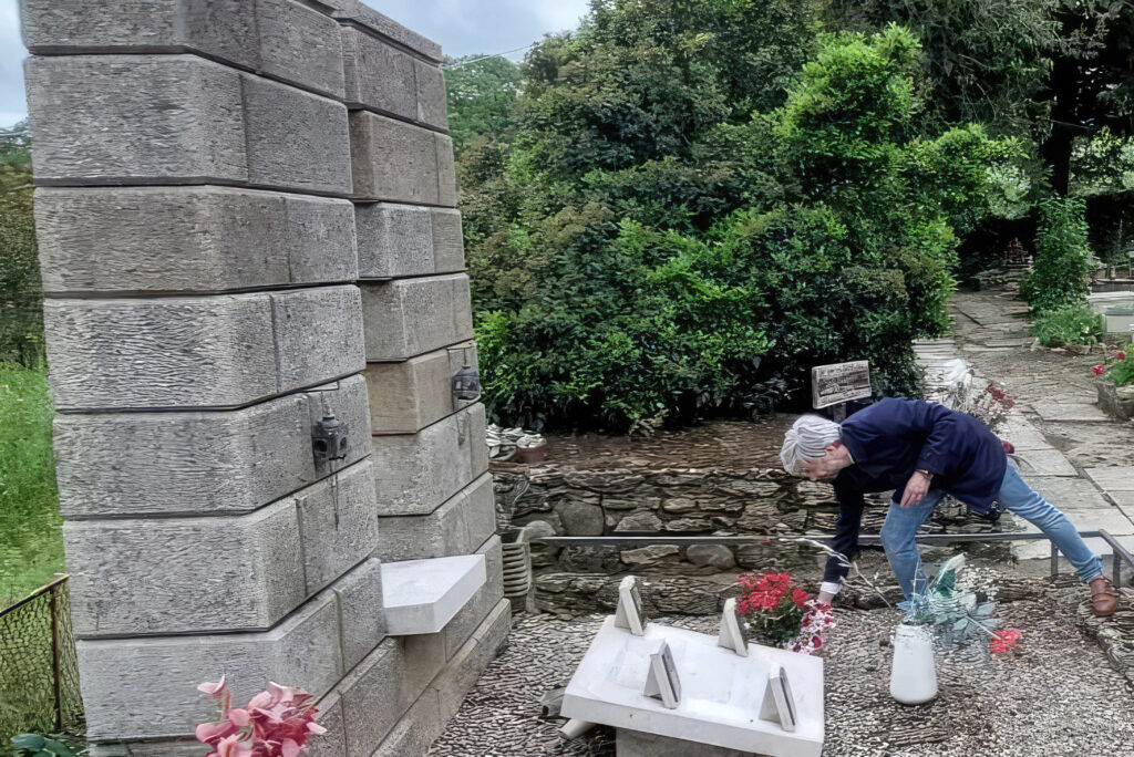 A Tricarico nomina della Giunta comunale e primi incontri del sindaco tricarico