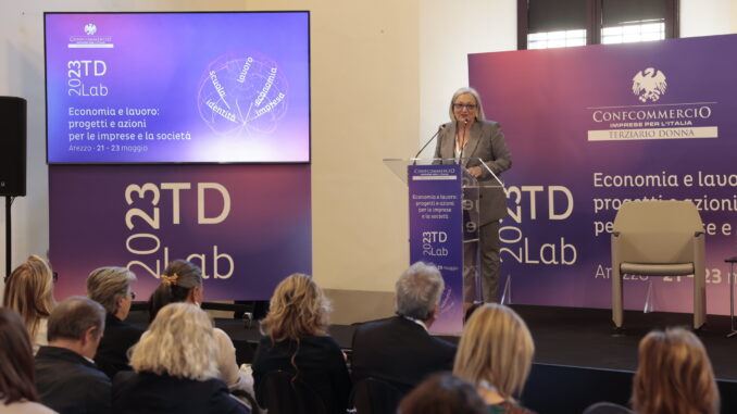 TDLAB2023