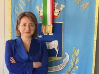 tiziana doppido e1684510622570 radiolaser news matera potenza puglia basilicata