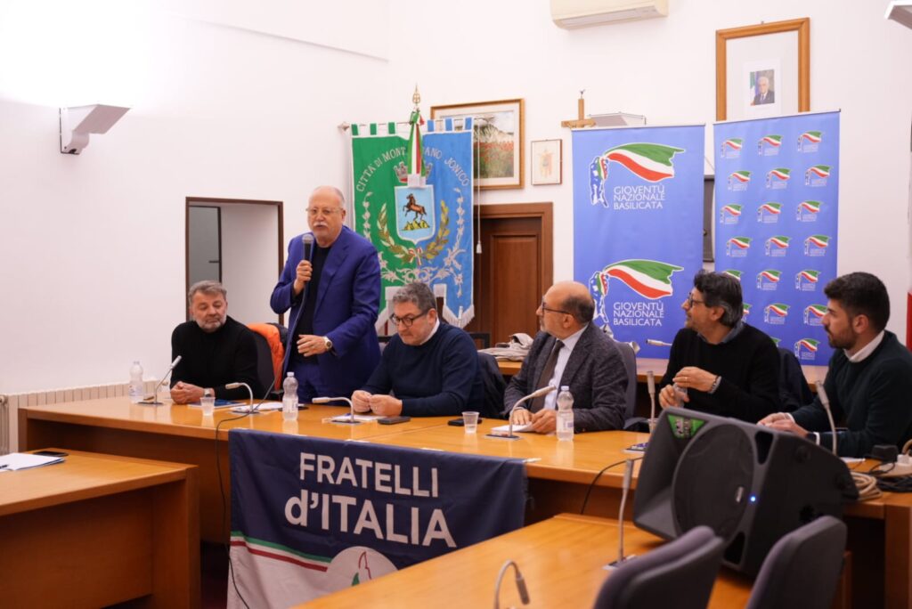 cinghiali: mattia fdi), alla regione basilicata ho chiesto di attivare velocemente i piani di cattura e abbattimento 1 whatsapp image 2023 05 13 at 19.17.04 radio laser news matera potenza puglia basilicata