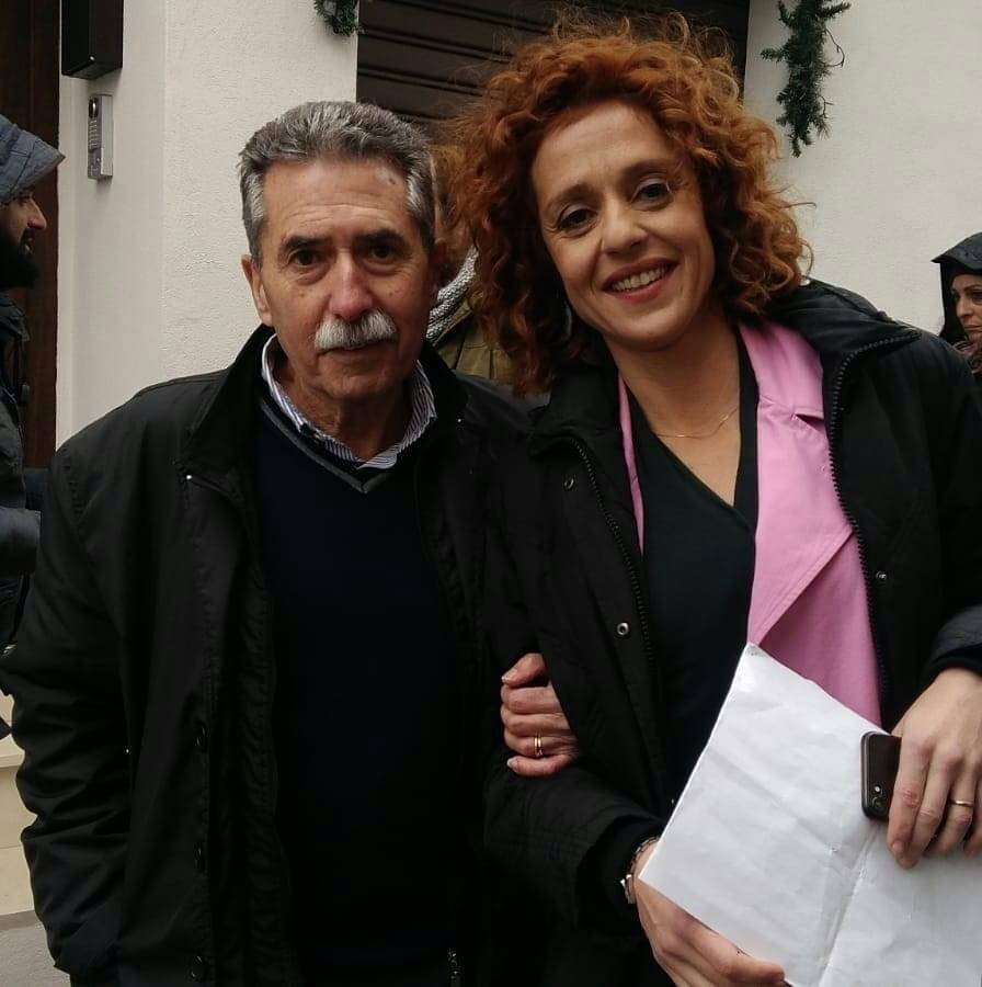 i promessi sposi
