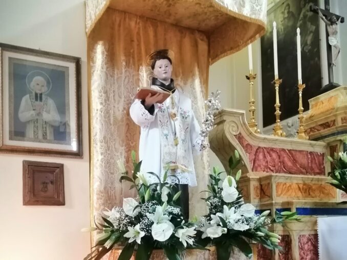 whatsapp image 2023 05 31 at 14.16.18 e1685550029916 radiolaser news matera potenza puglia basilicata