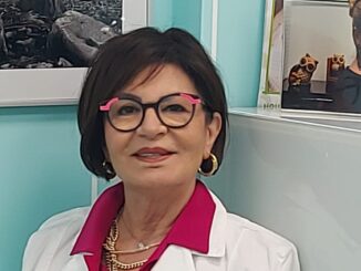 Aspat Basilicata: emendamento Unità Crisi Sanitaria a bilancio unica possibilità di impattare concretamente e positivamente sulle liste di attesa in sanità e sul futuro di un intero comparto futuro