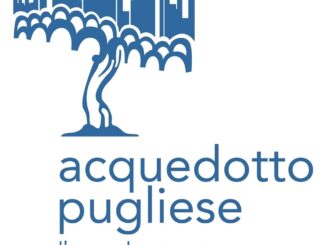 disservizio aqp 72 aqp radiolaser news matera potenza puglia basilicata