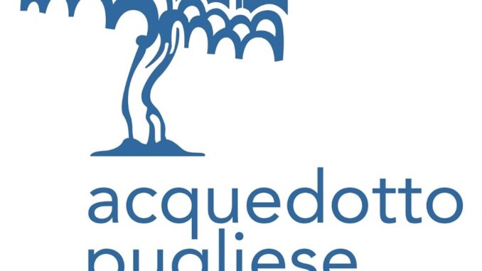 aqp