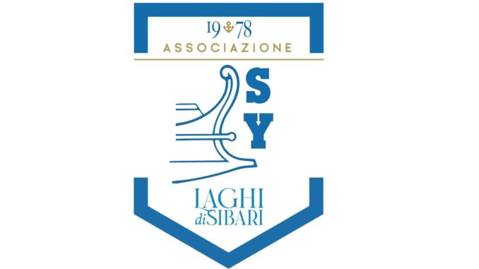 associazione laghi di sibari