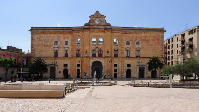 biblioteca-tommaso-stigliani-matera