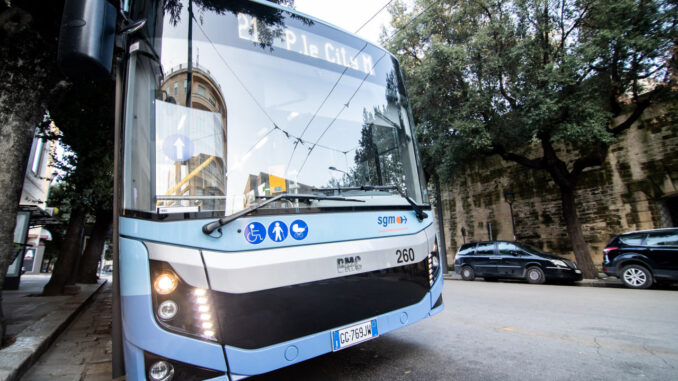 bus-sgm