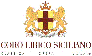 festival lirico dei teatri di pietra