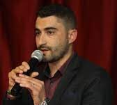 carmine ferron