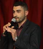 carmine ferrone
