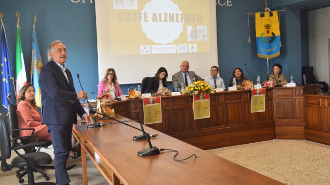 convegno 2
