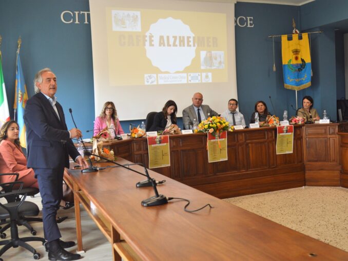 convegno 2 1 radiolaser news matera potenza puglia basilicata
