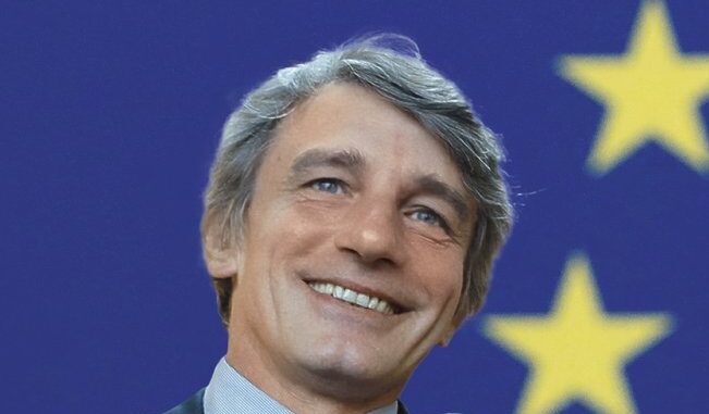 copertina sassoli