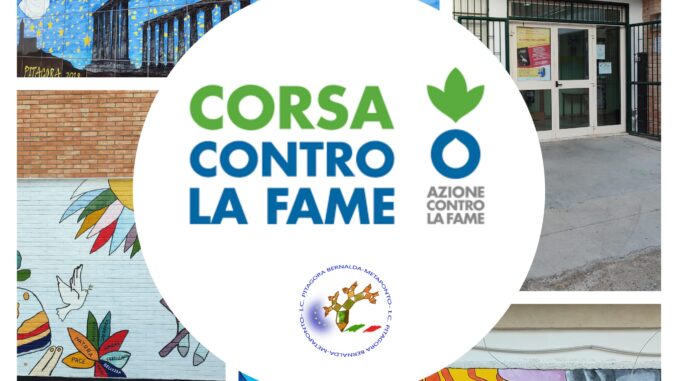 corsa-contro-la-fame