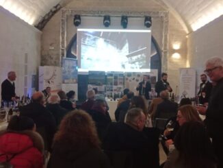 edizione 2022 radiolaser news matera potenza puglia basilicata