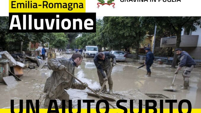 emilia-romagna