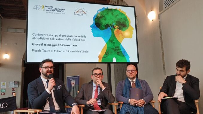 festival piccolo teatro milano 2023 2