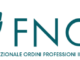fibromialgia