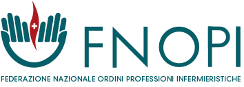fnopi-logo