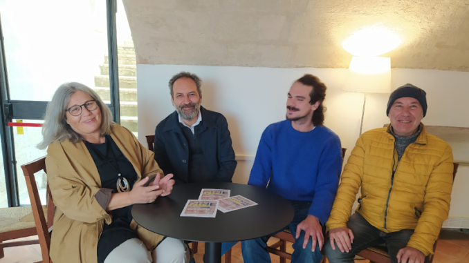foto descrizioni in movimento (1)