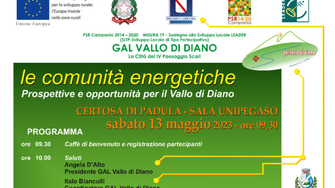 locandina padula